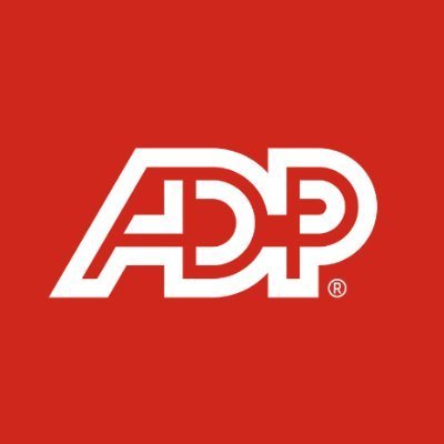 ADP Logo