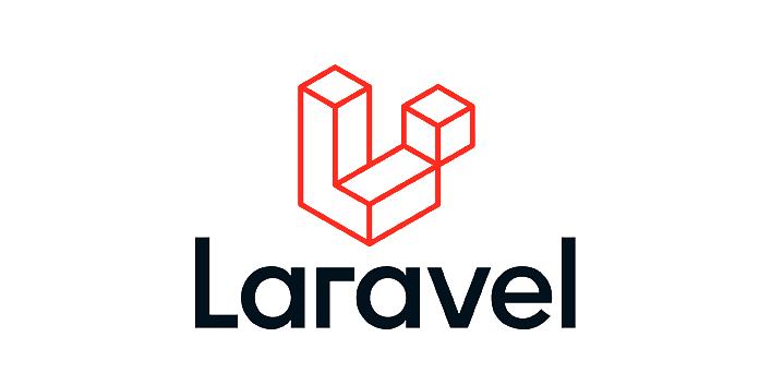 freelance laravel developer hyderabad