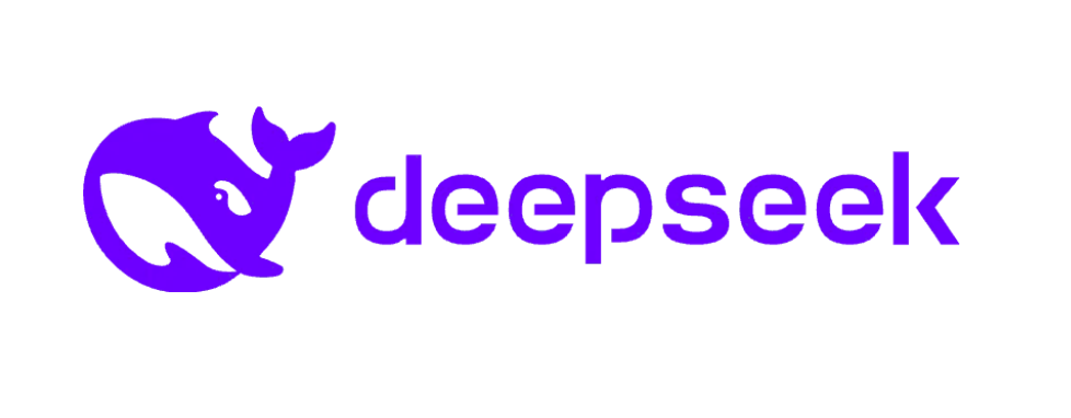 DeepSeek Explained The Rise of Chinas Open Source AI Challenger