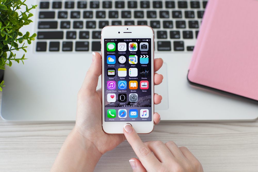 freelance mobile app developer in hyderabad