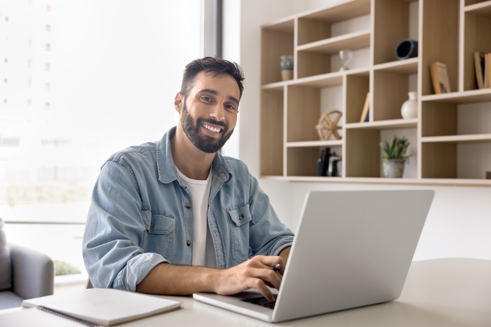 expert freelance developers in hyderabad