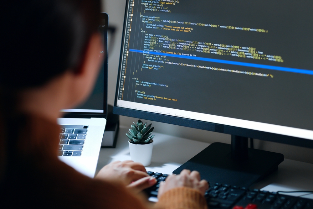 freelance backend web developer in hyderabad
