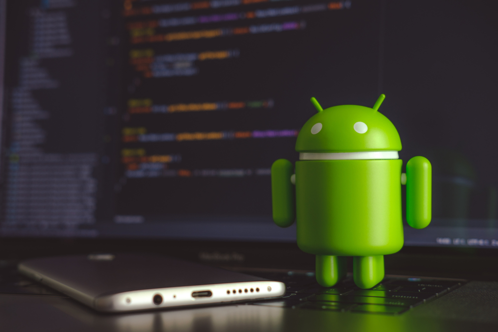 freelance android app developer in hyderabad