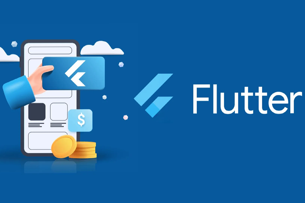freelance flutter app developer in hyderabad