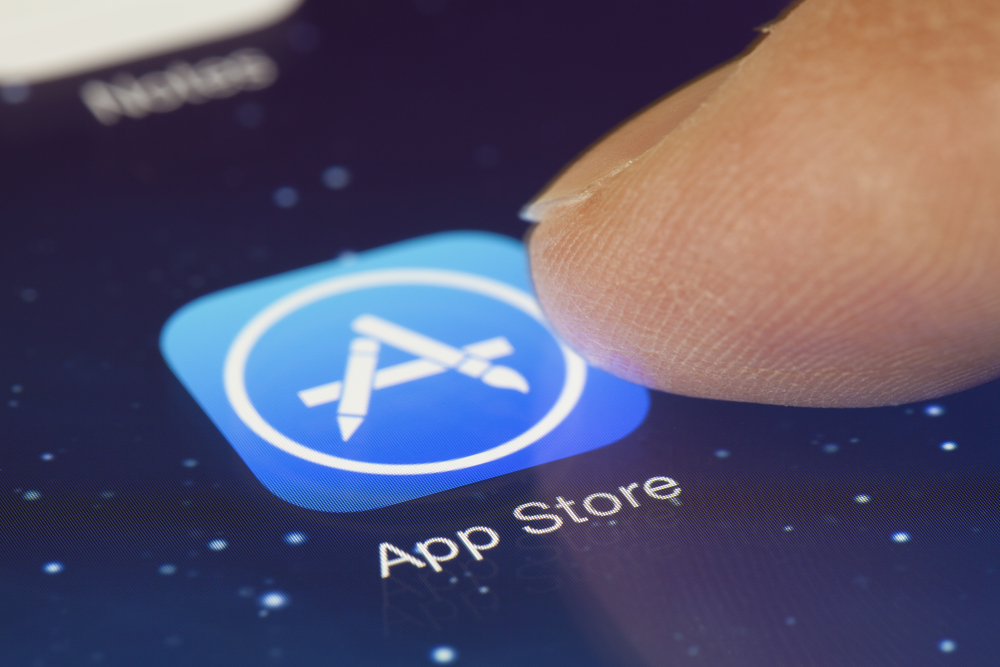freelance app development in hyderabad