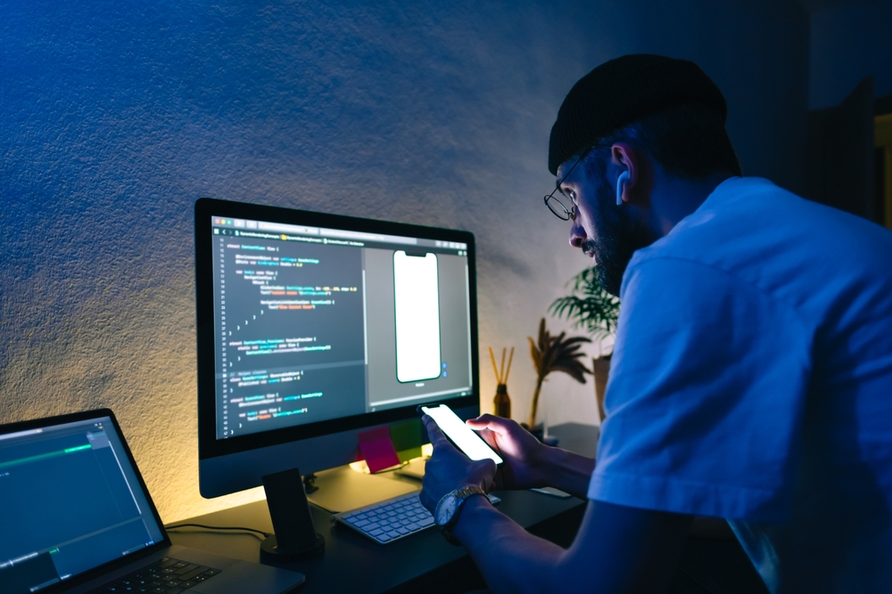 freelance react native app development service in hyderabad