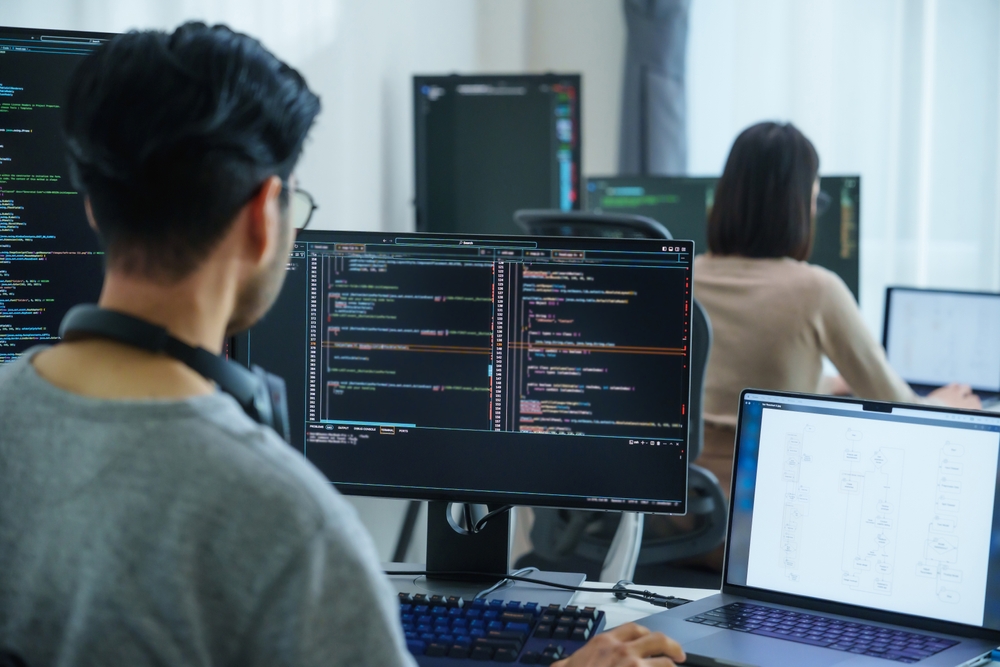 best freelance wordpress developer in hyderabad