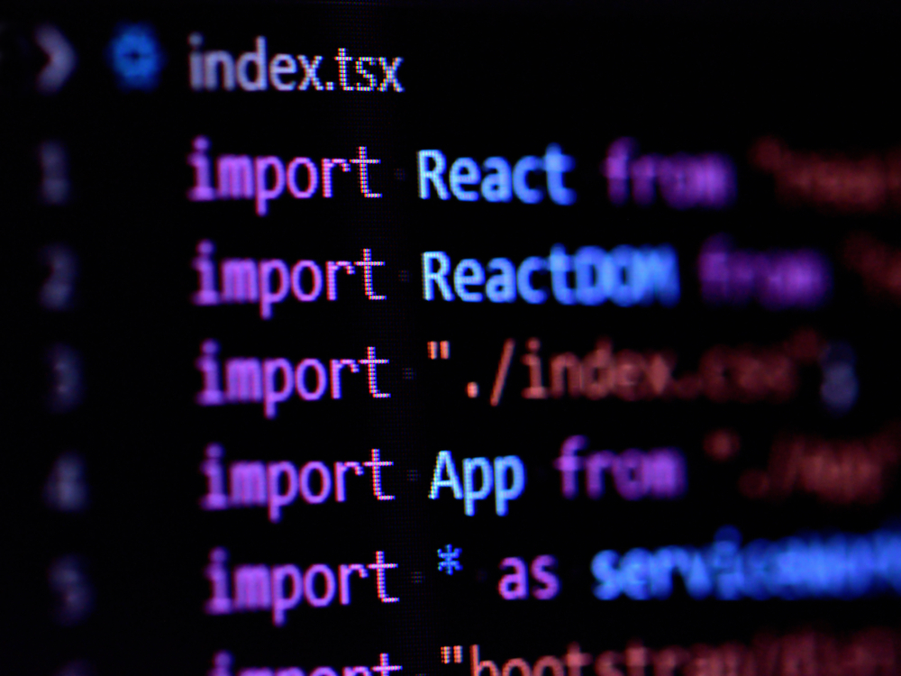Freelance Frontend Web Developer