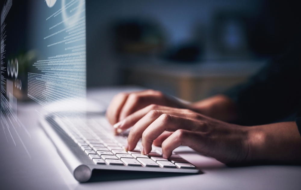 freelance mobile app developer in hyderabad