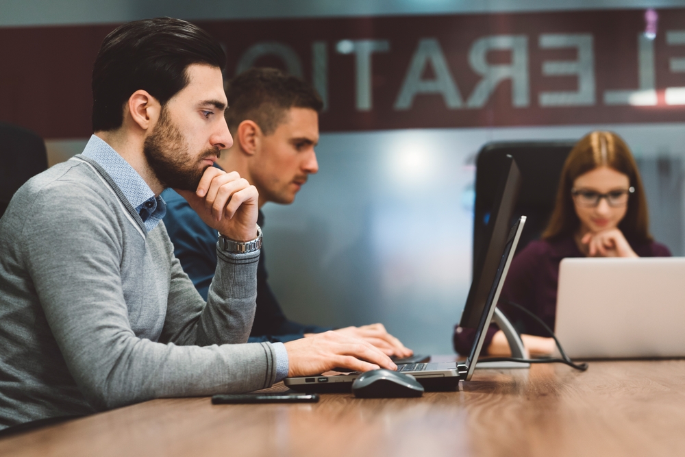 freelance web developer in hyderabad