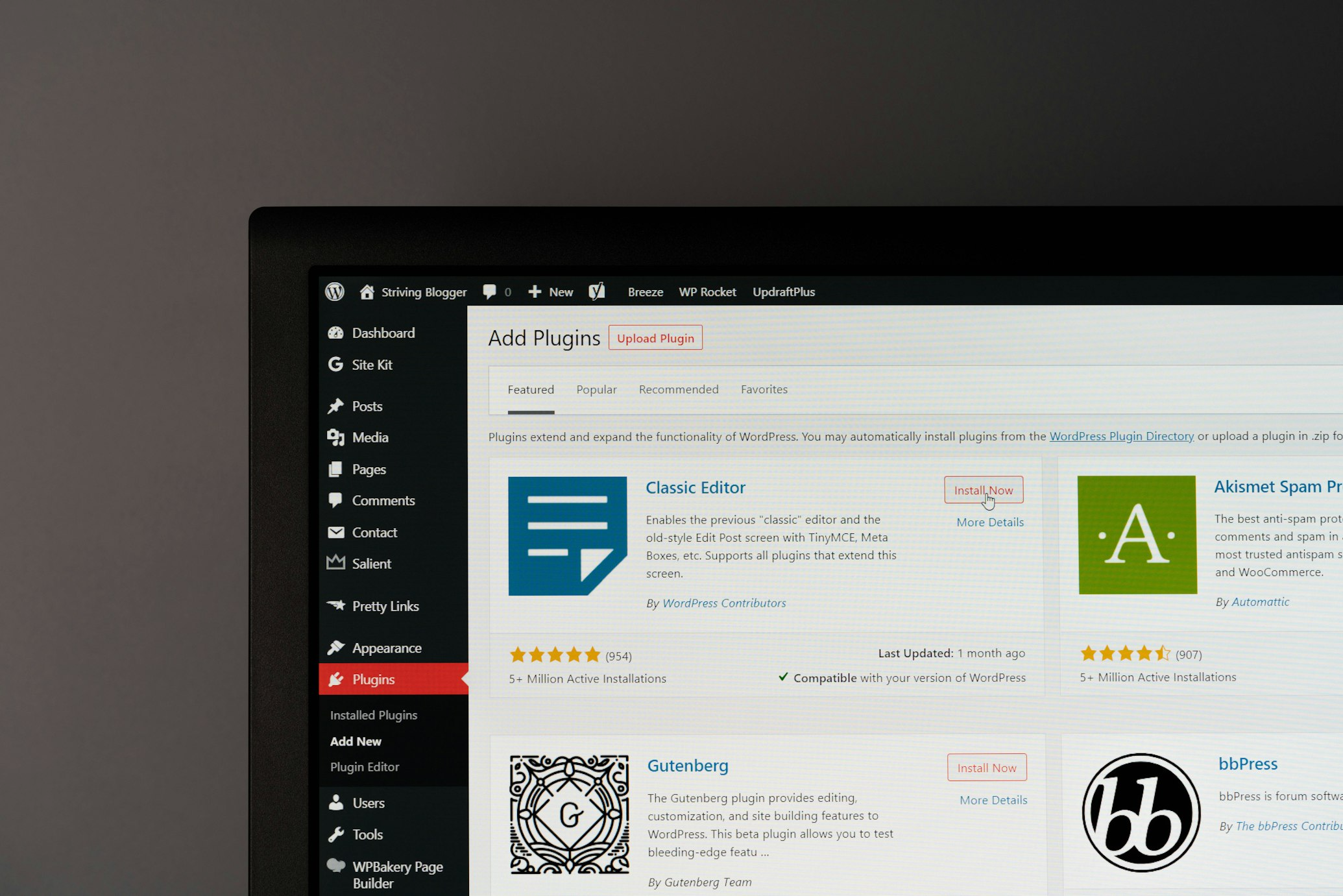 freelance app builder in hyderabad