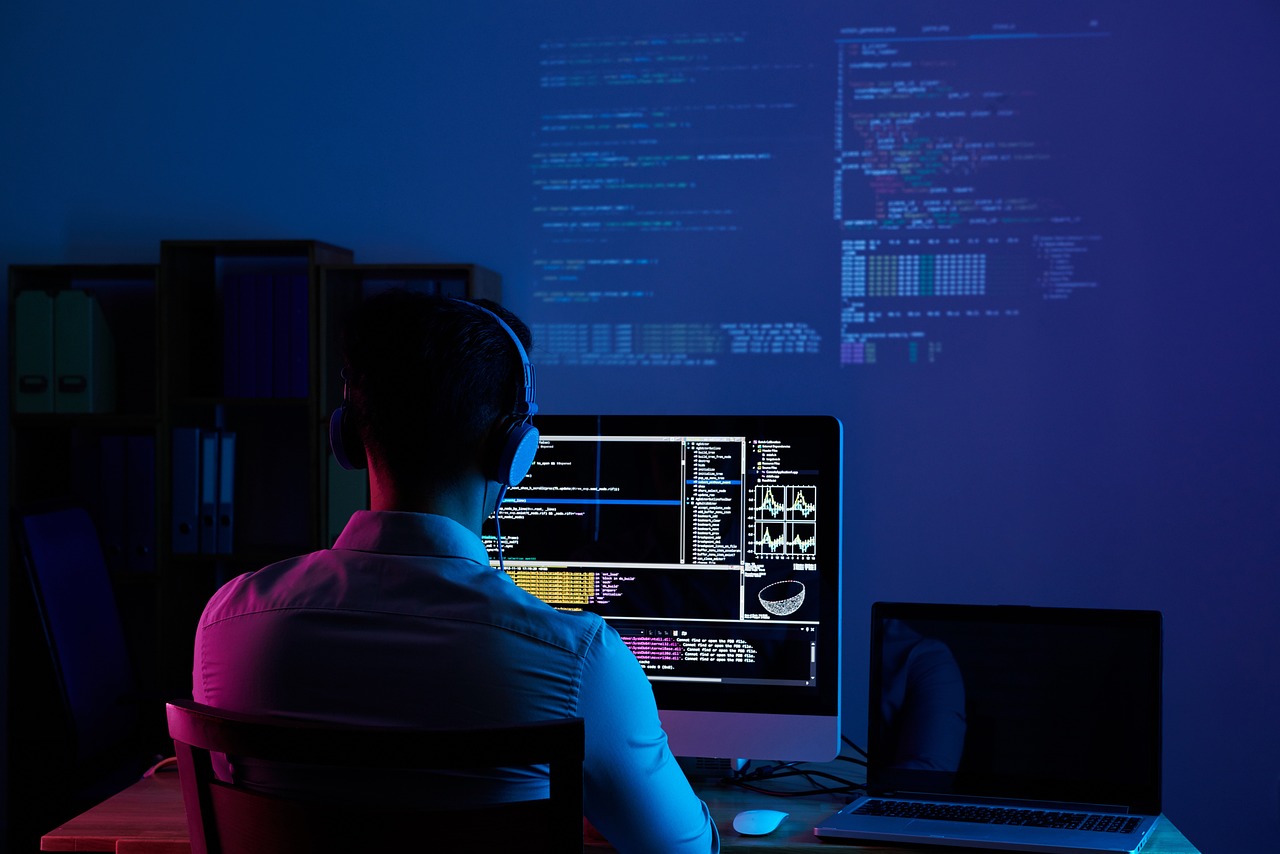 freelance android app development service in hyderabad