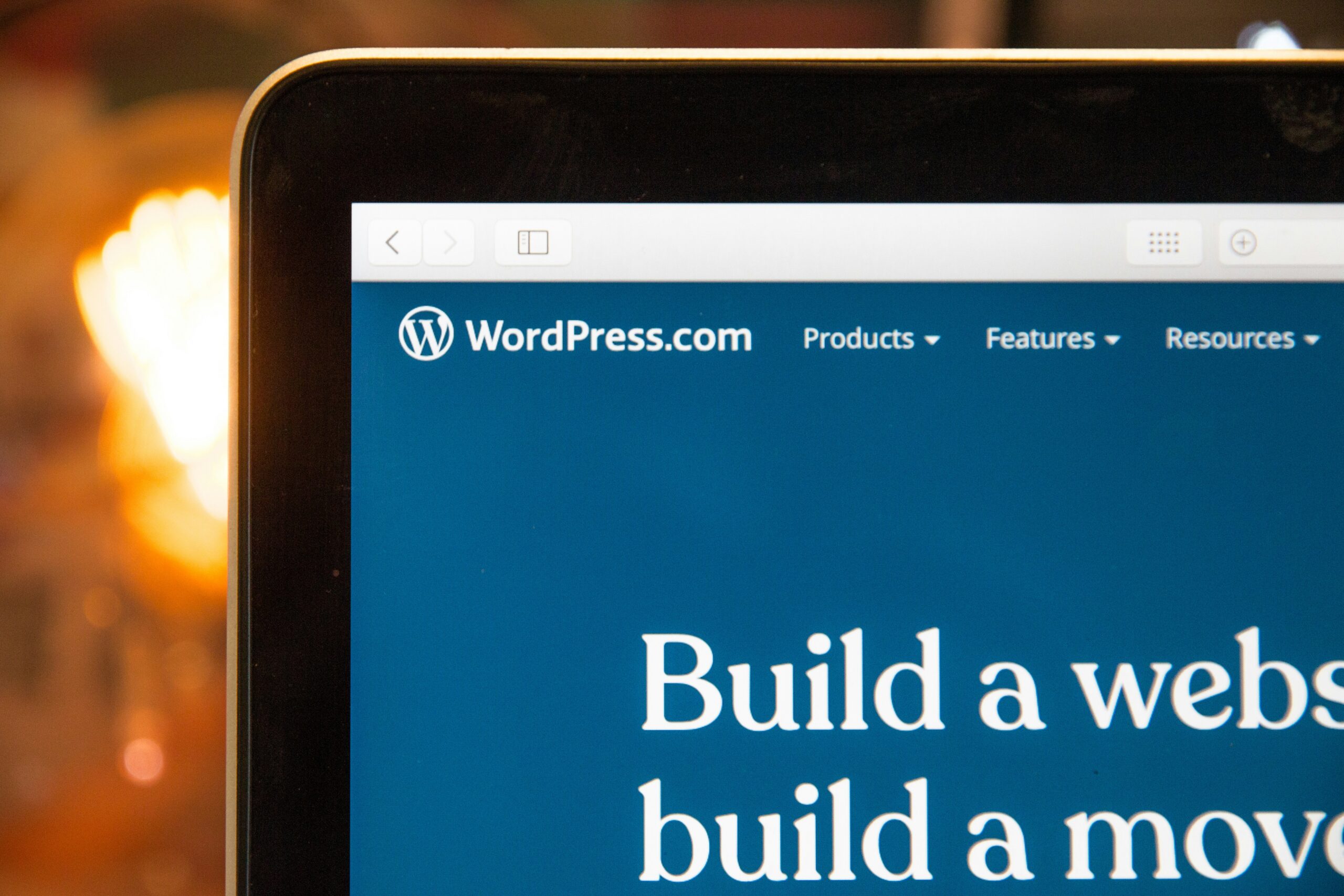 freelance developer in hyderabad